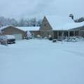 3732 Borland Road - Photo 4