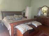 3732 Borland Road - Photo 5