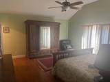3732 Borland Road - Photo 7