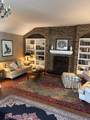 3732 Borland Road - Photo 8