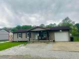 29714 Fairhaven Drive - Photo 1