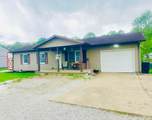 29714 Fairhaven Drive - Photo 2