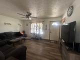 29714 Fairhaven Drive - Photo 5