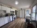 29714 Fairhaven Drive - Photo 6