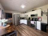 29714 Fairhaven Drive - Photo 7