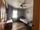 29714 Fairhaven Drive - Photo 8
