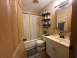29714 Fairhaven Drive - Photo 9