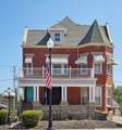 200 Main Street - Photo 1