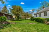 1356 Eighteenth Avenue - Photo 1