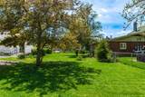 1356 Eighteenth Avenue - Photo 2