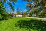 1356 Eighteenth Avenue - Photo 3