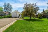 1356 Eighteenth Avenue - Photo 5