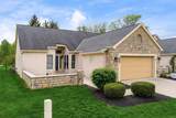 2513 Vililly Circle - Photo 1