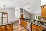 2513 Vililly Circle - Photo 10