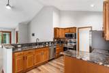 2513 Vililly Circle - Photo 11
