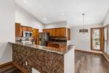 2513 Vililly Circle - Photo 12