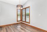 2513 Vililly Circle - Photo 13