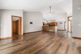 2513 Vililly Circle - Photo 14