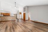2513 Vililly Circle - Photo 15