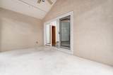 2513 Vililly Circle - Photo 18