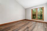 2513 Vililly Circle - Photo 19
