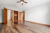 2513 Vililly Circle - Photo 20