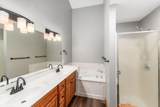 2513 Vililly Circle - Photo 21
