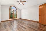 2513 Vililly Circle - Photo 22