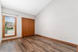 2513 Vililly Circle - Photo 24