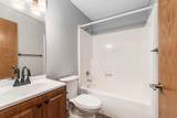 2513 Vililly Circle - Photo 26