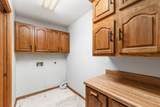 2513 Vililly Circle - Photo 27