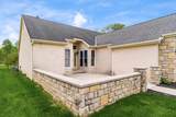 2513 Vililly Circle - Photo 3