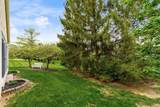 2513 Vililly Circle - Photo 31