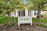 2513 Vililly Circle - Photo 32