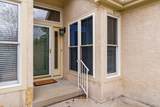 2513 Vililly Circle - Photo 4