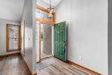 2513 Vililly Circle - Photo 5