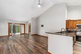 2513 Vililly Circle - Photo 6