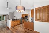 2513 Vililly Circle - Photo 7
