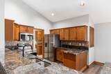 2513 Vililly Circle - Photo 8