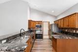 2513 Vililly Circle - Photo 9