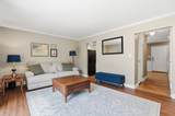 2565-B Olde Hill Court - Photo 10