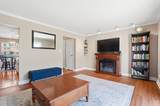 2565-B Olde Hill Court - Photo 11
