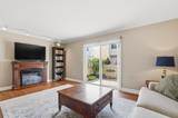 2565-B Olde Hill Court - Photo 12
