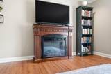 2565-B Olde Hill Court - Photo 13