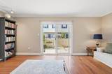 2565-B Olde Hill Court - Photo 14
