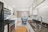 2565-B Olde Hill Court - Photo 15