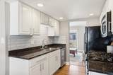 2565-B Olde Hill Court - Photo 16