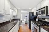 2565-B Olde Hill Court - Photo 17