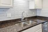 2565-B Olde Hill Court - Photo 18