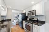 2565-B Olde Hill Court - Photo 19